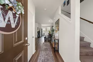 27 Pacific Loon St, Leander, TX 78641 - Photo 4