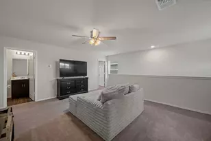 27 Pacific Loon St, Leander, TX 78641 - Photo 22