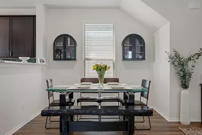 27 Pacific Loon Street, Leander, TX 78641 - Photo 10