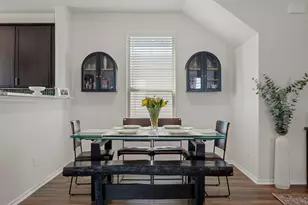 27 Pacific Loon St, Leander, TX 78641 - Photo 10