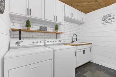 200 Rowlett Road, Liberty Hill, TX 78642 - Photo 14