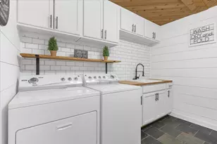 200 Rowlett Rd, Liberty Hill, TX 78642 - Photo 14