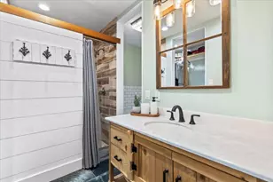 200 Rowlett Rd, Liberty Hill, TX 78642 - Photo 16