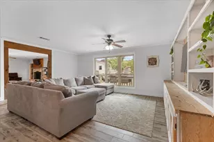 200 Rowlett Rd, Liberty Hill, TX 78642 - Photo 12