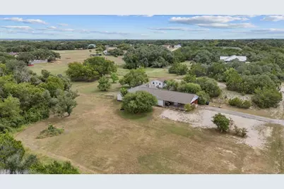 200 Rowlett Road, Liberty Hill, TX 78642 - Photo 1