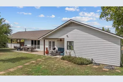 200 Rowlett Road, Liberty Hill, TX 78642 - Photo 24