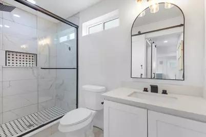 200 Rowlett Road, Liberty Hill, TX 78642 - Photo 30