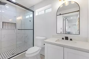 200 Rowlett Rd, Liberty Hill, TX 78642 - Photo 30