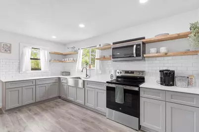 200 Rowlett Road, Liberty Hill, TX 78642 - Photo 26