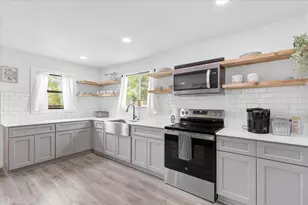 200 Rowlett Rd, Liberty Hill, TX 78642 - Photo 26