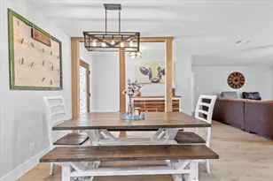 200 Rowlett Rd, Liberty Hill, TX 78642 - Photo 10