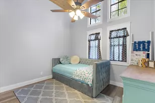 200 Rowlett Rd, Liberty Hill, TX 78642 - Photo 18