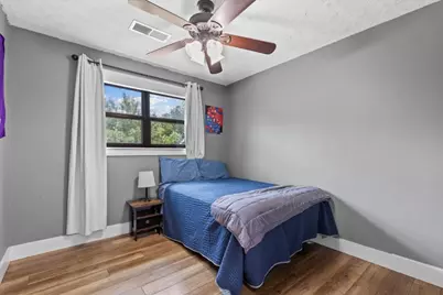 200 Rowlett Road, Liberty Hill, TX 78642 - Photo 20