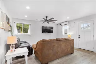 200 Rowlett Rd, Liberty Hill, TX 78642 - Photo 28