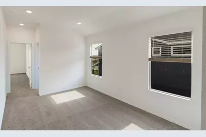 308 Constanza Trail, Bastrop, TX 78602 - Photo 14