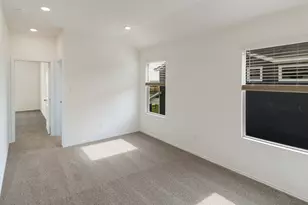 308 Constanza Trl, Bastrop, TX 78602 - Photo 14