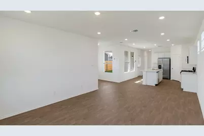 308 Constanza Trail, Bastrop, TX 78602 - Photo 4