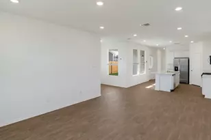 308 Constanza Trl, Bastrop, TX 78602 - Photo 4