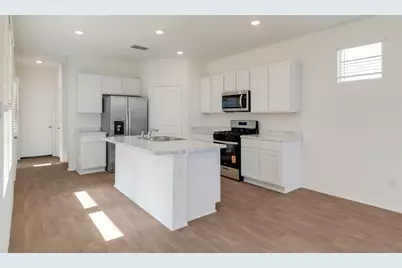 308 Constanza Trail, Bastrop, TX 78602 - Photo 6