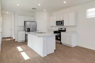 308 Constanza Trl, Bastrop, TX 78602 - Photo 6