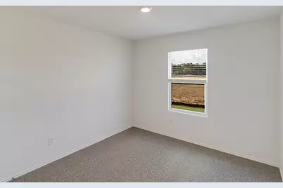 308 Constanza Trail, Bastrop, TX 78602 - Photo 12