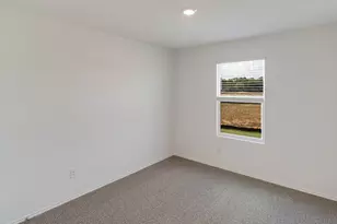 308 Constanza Trl, Bastrop, TX 78602 - Photo 12