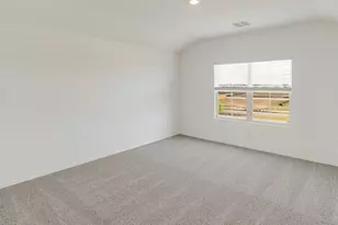 308 Constanza Trl, Bastrop, TX 78602 - Photo 6