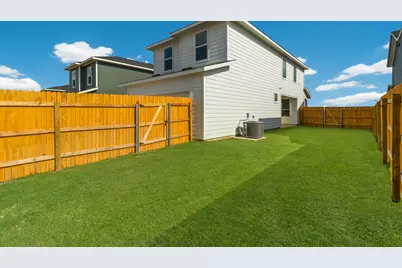 308 Constanza Trail, Bastrop, TX 78602 - Photo 16