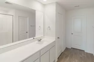 308 Constanza Trl, Bastrop, TX 78602 - Photo 8