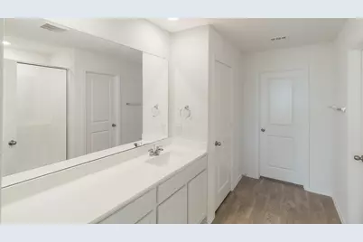 308 Constanza Trail, Bastrop, TX 78602 - Photo 10