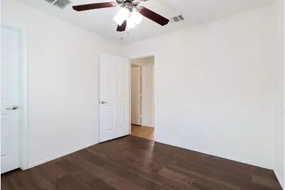 9012 Southwick, Austin, TX 78724 - Photo 16