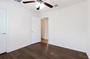 9012 Southwick, Austin, TX 78724 - Photo 16