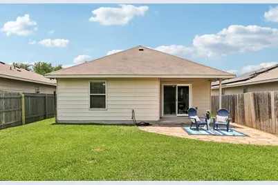 9012 Southwick, Austin, TX 78724 - Photo 24