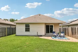 9012 Southwick, Austin, TX 78724 - Photo 24