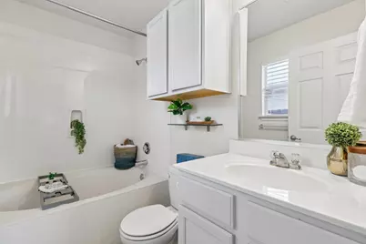 9012 Southwick, Austin, TX 78724 - Photo 14