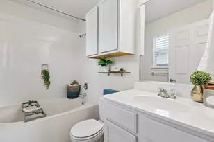 9012 Southwick, Austin, TX 78724 - Photo 14