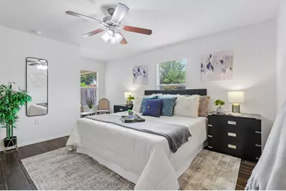 9012 Southwick, Austin, TX 78724 - Photo 10