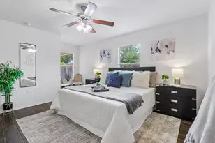 9012 Southwick, Austin, TX 78724 - Photo 10