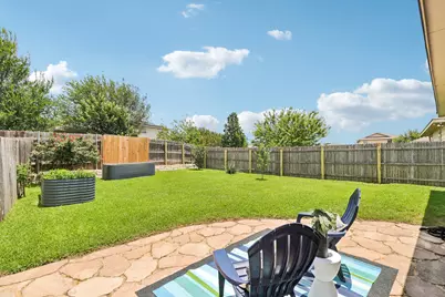 9012 Southwick, Austin, TX 78724 - Photo 2