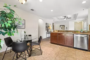 9012 Southwick, Austin, TX 78724 - Photo 8
