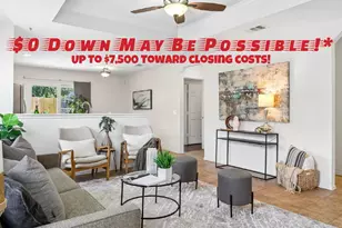 9012 Southwick, Austin, TX 78724 - Photo 1