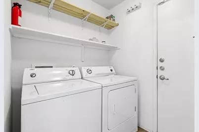 9012 Southwick, Austin, TX 78724 - Photo 20