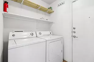 9012 Southwick, Austin, TX 78724 - Photo 20