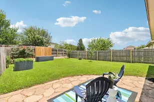 9012 Southwick, Austin, TX 78724 - Photo 2