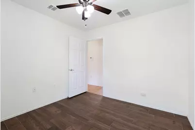 9012 Southwick, Austin, TX 78724 - Photo 18