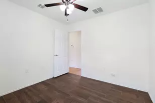 9012 Southwick, Austin, TX 78724 - Photo 18