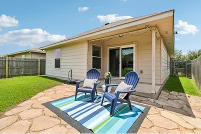 9012 Southwick, Austin, TX 78724 - Photo 22
