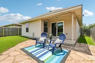 9012 Southwick, Austin, TX 78724 - Photo 22