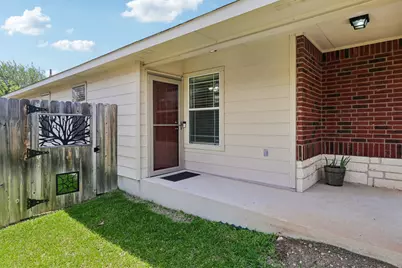 9012 Southwick, Austin, TX 78724 - Photo 28