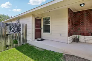 9012 Southwick, Austin, TX 78724 - Photo 28
